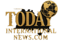 todayinternationalnews